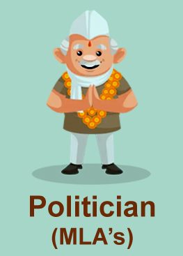 politicians-vidhansabha