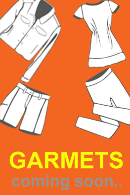 garments