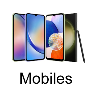 mobiles