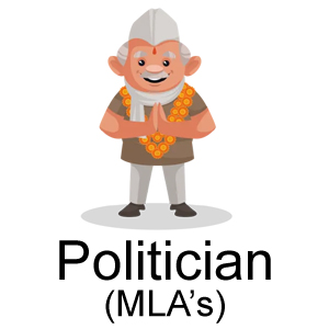 politicians-vidhansabha