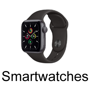 smart-watches