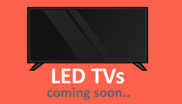 led-tvs