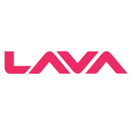 lava