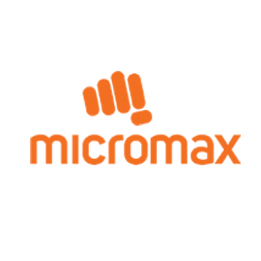 micromax