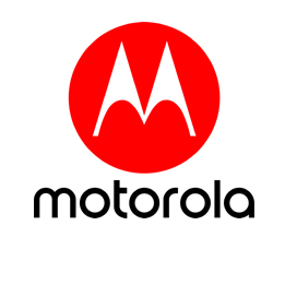 motorola