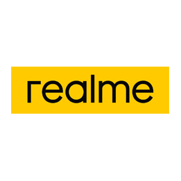 realme