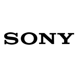 sony