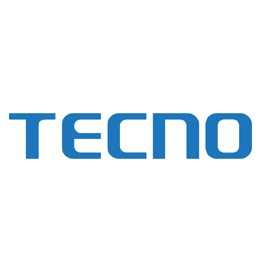 tecno