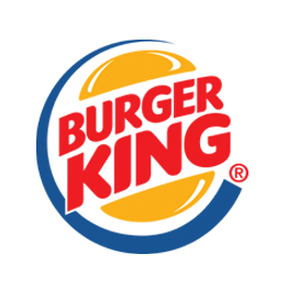 burgerking