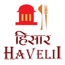 haveliihansi