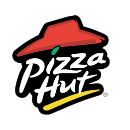 pizzahut