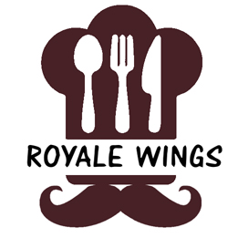 royale-wings